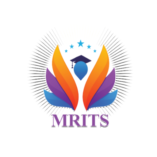 Mrits logo