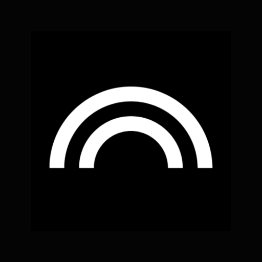 PV Solar Dashboard logo