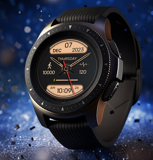 DB015 Power screenshot 17