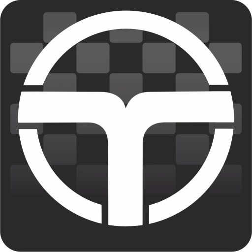 TechnoVector Assistant logo