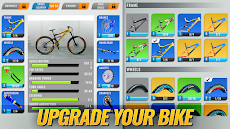 Bike Clash: PvP Cycle Gameのおすすめ画像3