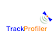 Trackprofiler browser icon