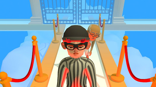 Oh God Mod APK 1.11.2 (Unlimited money) Gallery 10