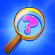 Hint Master - Find it! - Androidアプリ