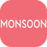 Shop Monsoon icon