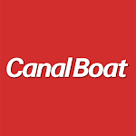Cover Image of Download Canal Boat Magazine  APK