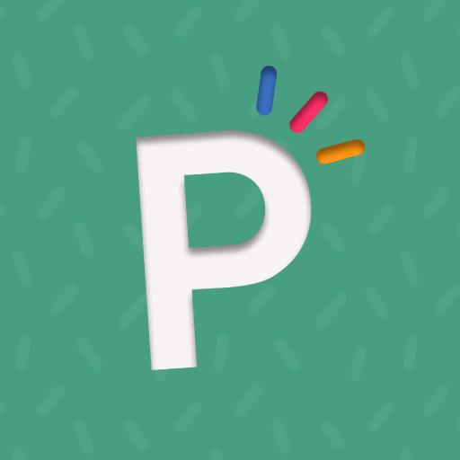 Papelito logo