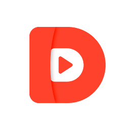 DailyFlicks: Movies Online