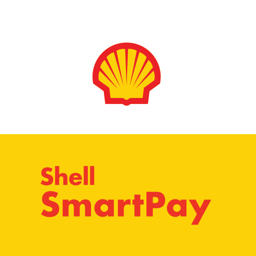 Shell SmartPay Puerto Rico 2.46.30 Icon