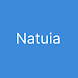 Natuia - Androidアプリ