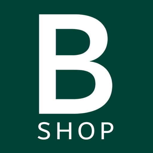 The Body Shop: Beauty, Skincar logo