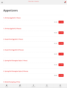 Screenshot image