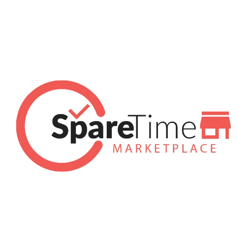 Sparetime Market Place 1.2 Icon