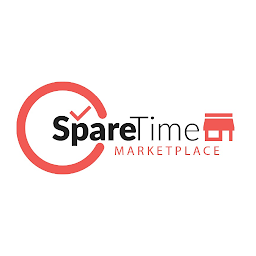 Icon image Sparetime Market Place