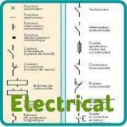 Electrical Engineering Symbols