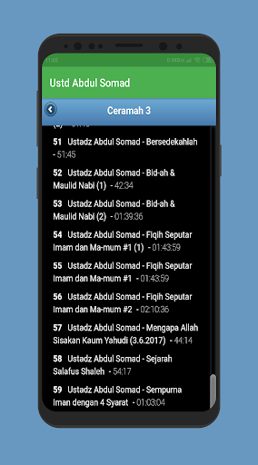 Download Lecture Of Ustadz Abdul Somad Lc Ma Free For Android Lecture Of Ustadz Abdul Somad Lc Ma Apk Download Steprimo Com