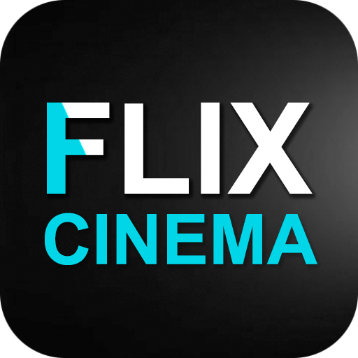 Flix Cinema Movie and Webseries