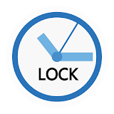 Time Lock icon