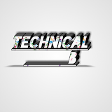 TECHNICAL B icon