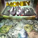 MONEY PUSHER JPY icon