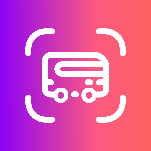 QR-Транспорт logo