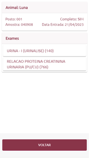 Seres Screen 3