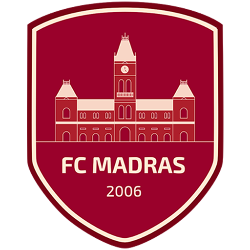 FC Madras Download on Windows