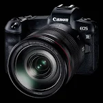 Cover Image of डाउनलोड DSLR Camera Online Shopping 1.2 APK