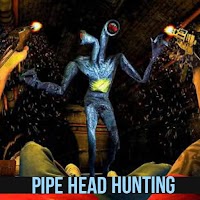 Pipe Head Hunting 2022