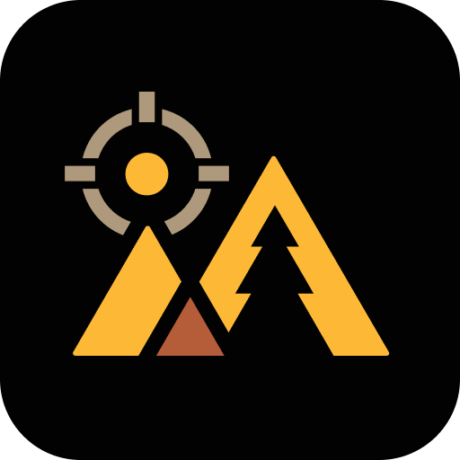 Trail Cam_4G logo