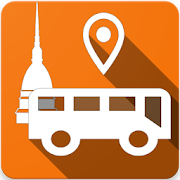 Top 12 Maps & Navigation Apps Like Pendular - Muoversi a Torino - Best Alternatives