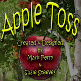 Apple Toss icon