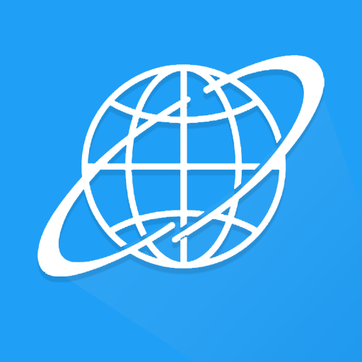 Global Recruitment logo