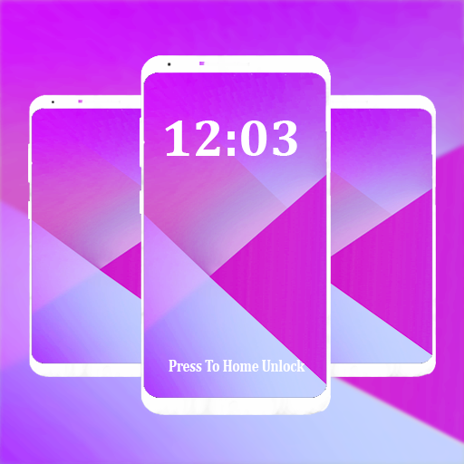 My Image 24