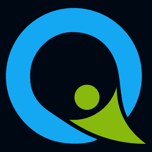 Queeqs logo