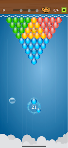 Bubble Shooter