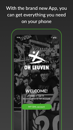 OH-Leuven Screen 3