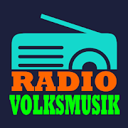 Alpenradio Volksmusik live free radio deutschland