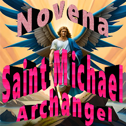 St. Michael Archangel Novena: Download & Review
