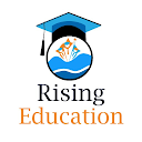 Rising Education APK