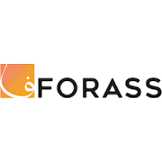 Top 10 Business Apps Like Forass - Best Alternatives