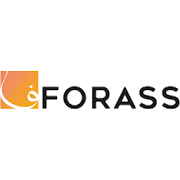 Forass