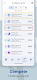 screenshot of Driving Theory Test 2025 Kit