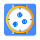 Concentrino Juggling - Androidアプリ