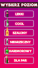 Zagadka Dnia 5 3 4 Toluna