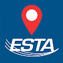 ESTA Mobile