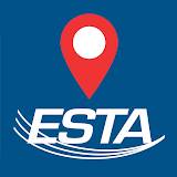 ESTA Mobile icon