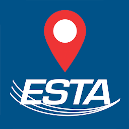 Symbolbild für ESTA Mobile