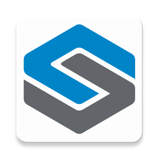 SUCAMEC logo