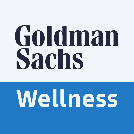 Goldman Sachs Wellness 2.9.10.29604005 Icon